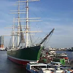 Сasa de vacaciones Traumapfel