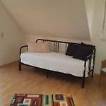 Traumapfel * Jork