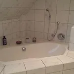 Traumapfel Сasa de vacaciones Jork