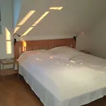 Traumapfel Сasa de vacaciones *