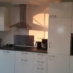 Сasa de vacaciones Traumapfel Jork