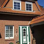 Traumapfel * Jork
