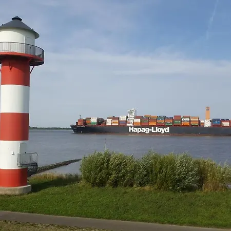 Traumapfel *