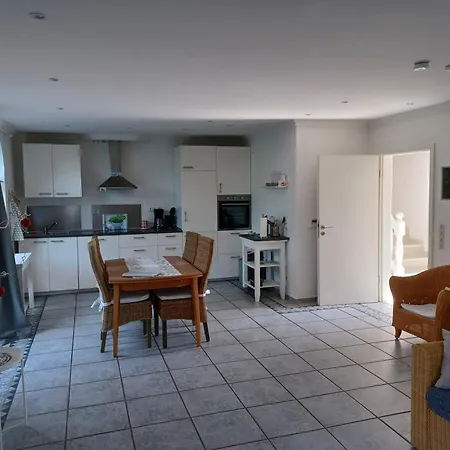 Traumapfel بيت للعطل جورك