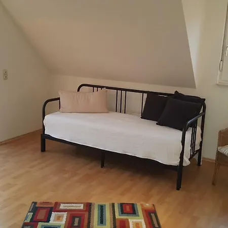 Traumapfel * جورك