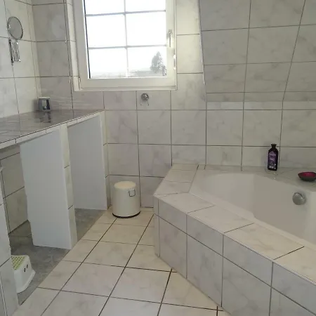 Traumapfel * جورك