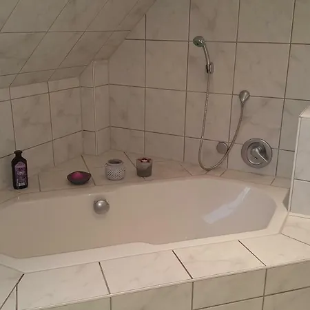 Traumapfel بيت للعطل جورك