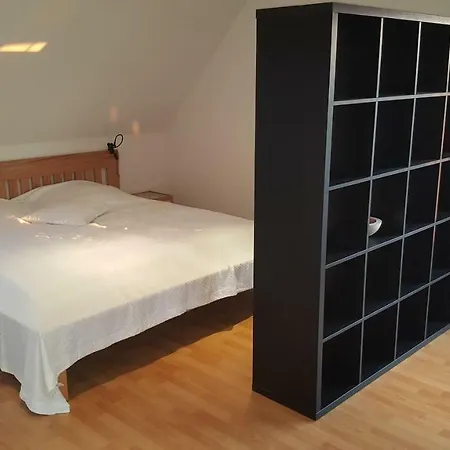 Traumapfel * جورك