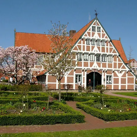 Traumapfel *